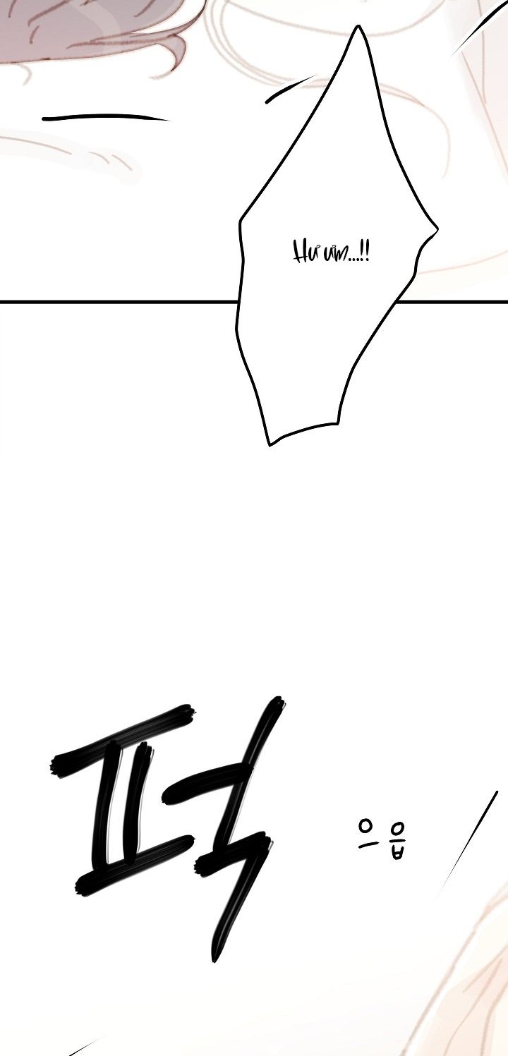 đọc truyện [18+] Người Bạn Thứ Năm Chương 7 ảnh 49 tại Giả Dược