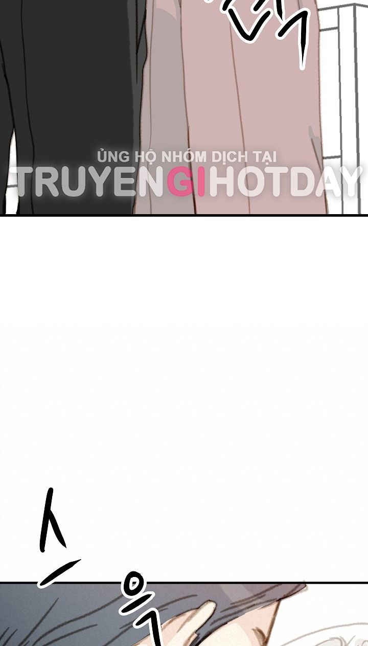 đọc truyện [18+] Người Bạn Thứ Năm Chương 9 ảnh 47 tại Giả Dược