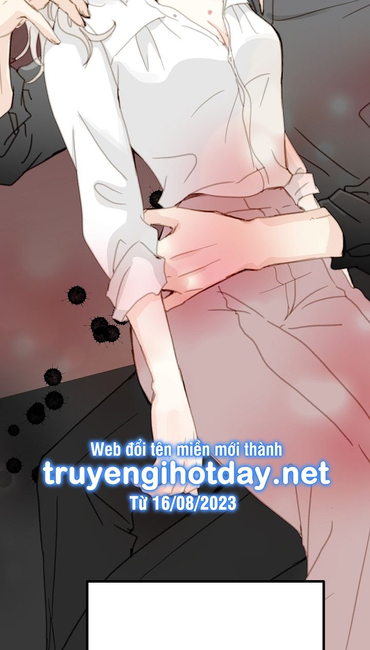 đọc truyện [18+] Người Bạn Thứ Năm Chương 9 ảnh 57 tại Giả Dược