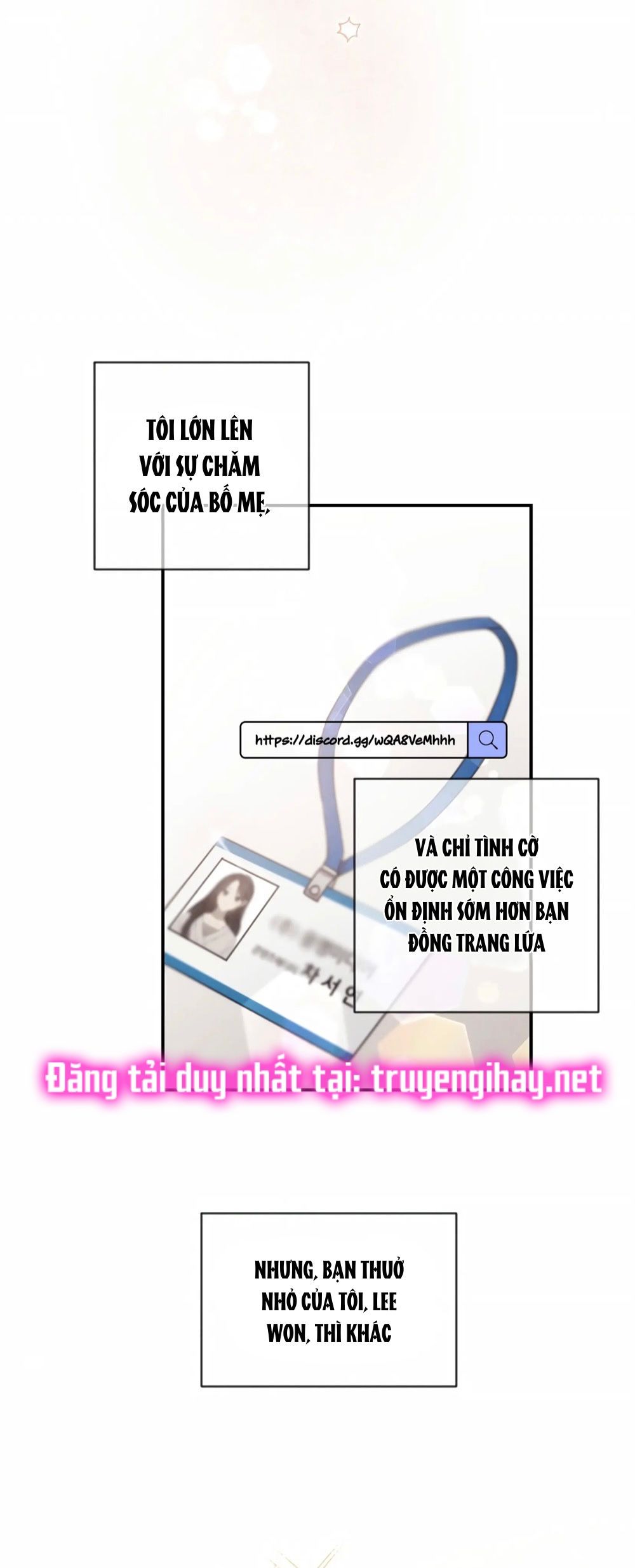 đọc truyện [18+] Người Bạn Thuở Nhỏ Sao Có Thế Lớn Như Vậy! Chương 1.1 ảnh 8 tại Giả Dược