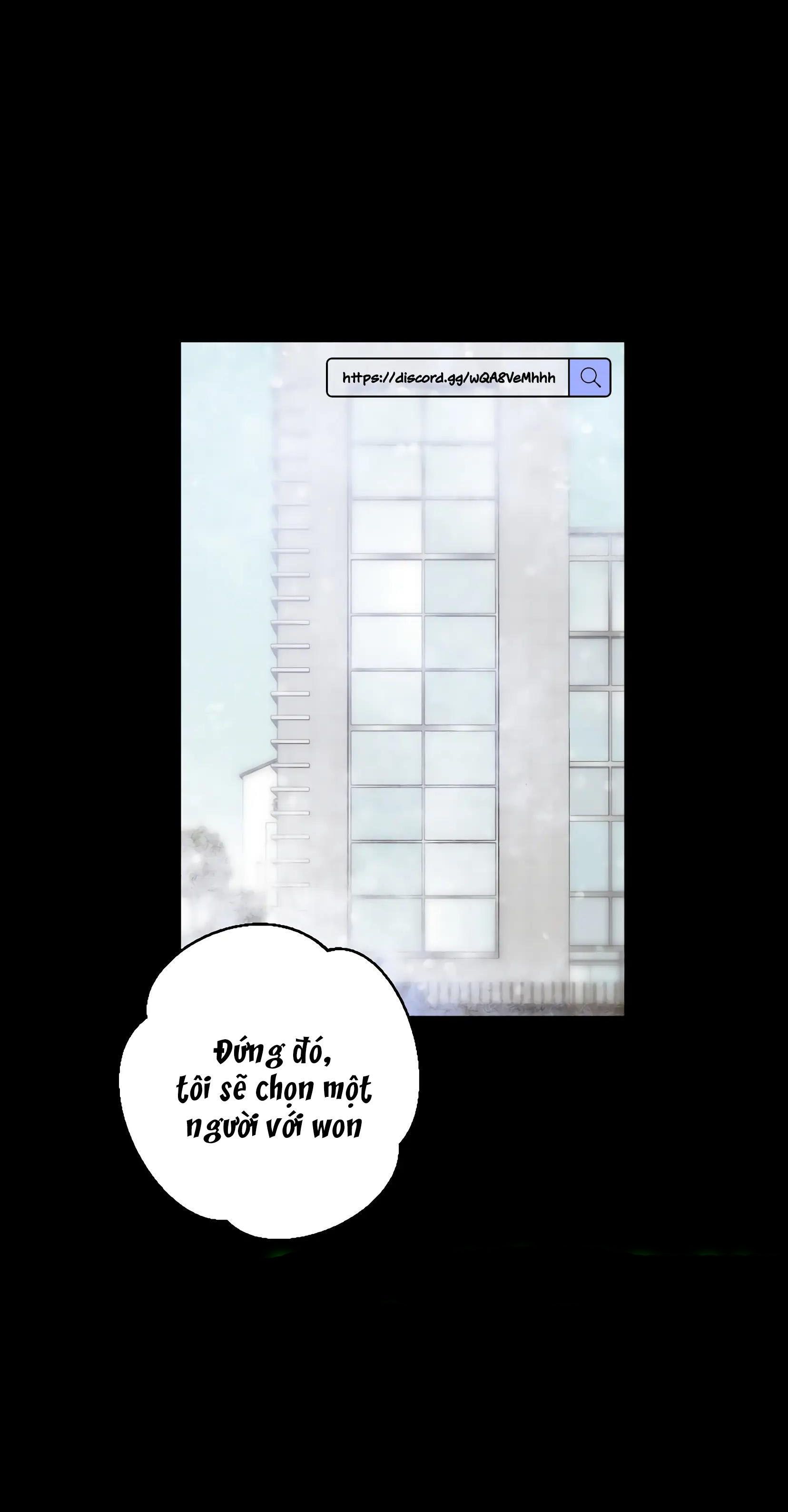 đọc truyện [18+] Người Bạn Thuở Nhỏ Sao Có Thế Lớn Như Vậy! Chương 10.2 ảnh 2 tại Giả Dược