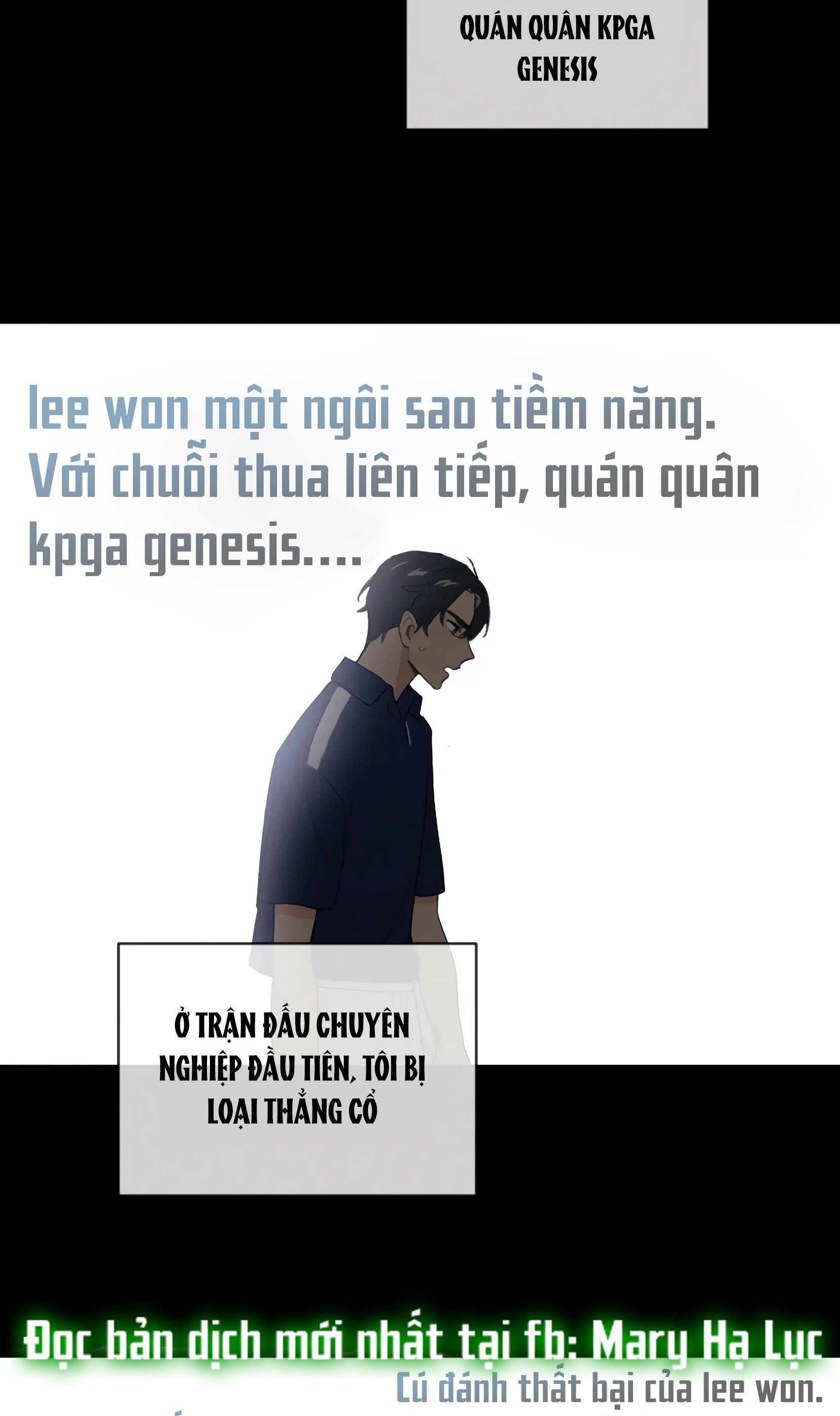 đọc truyện [18+] Người Bạn Thuở Nhỏ Sao Có Thế Lớn Như Vậy! Chương 10.2 ảnh 11 tại Giả Dược