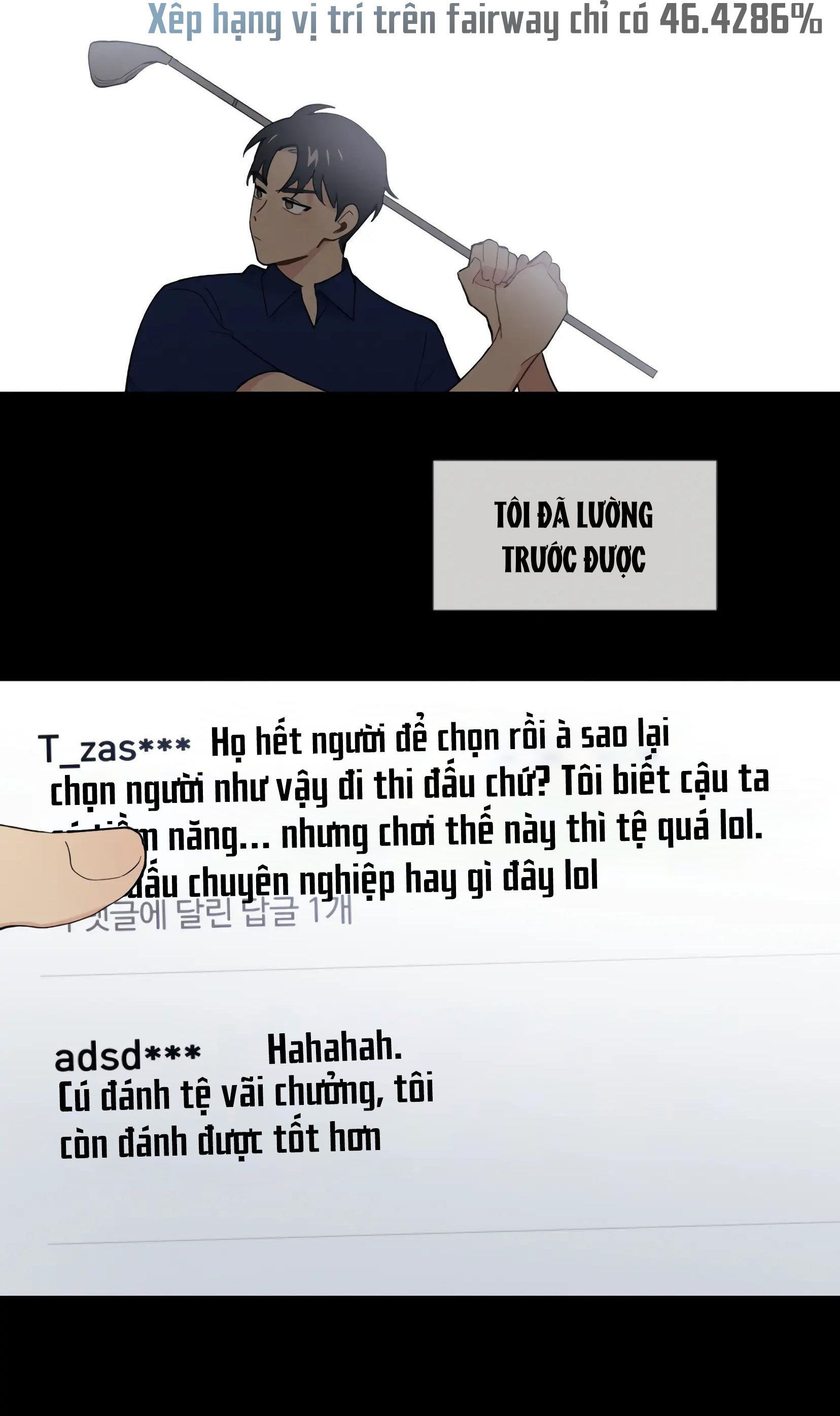 đọc truyện [18+] Người Bạn Thuở Nhỏ Sao Có Thế Lớn Như Vậy! Chương 10.2 ảnh 12 tại Giả Dược