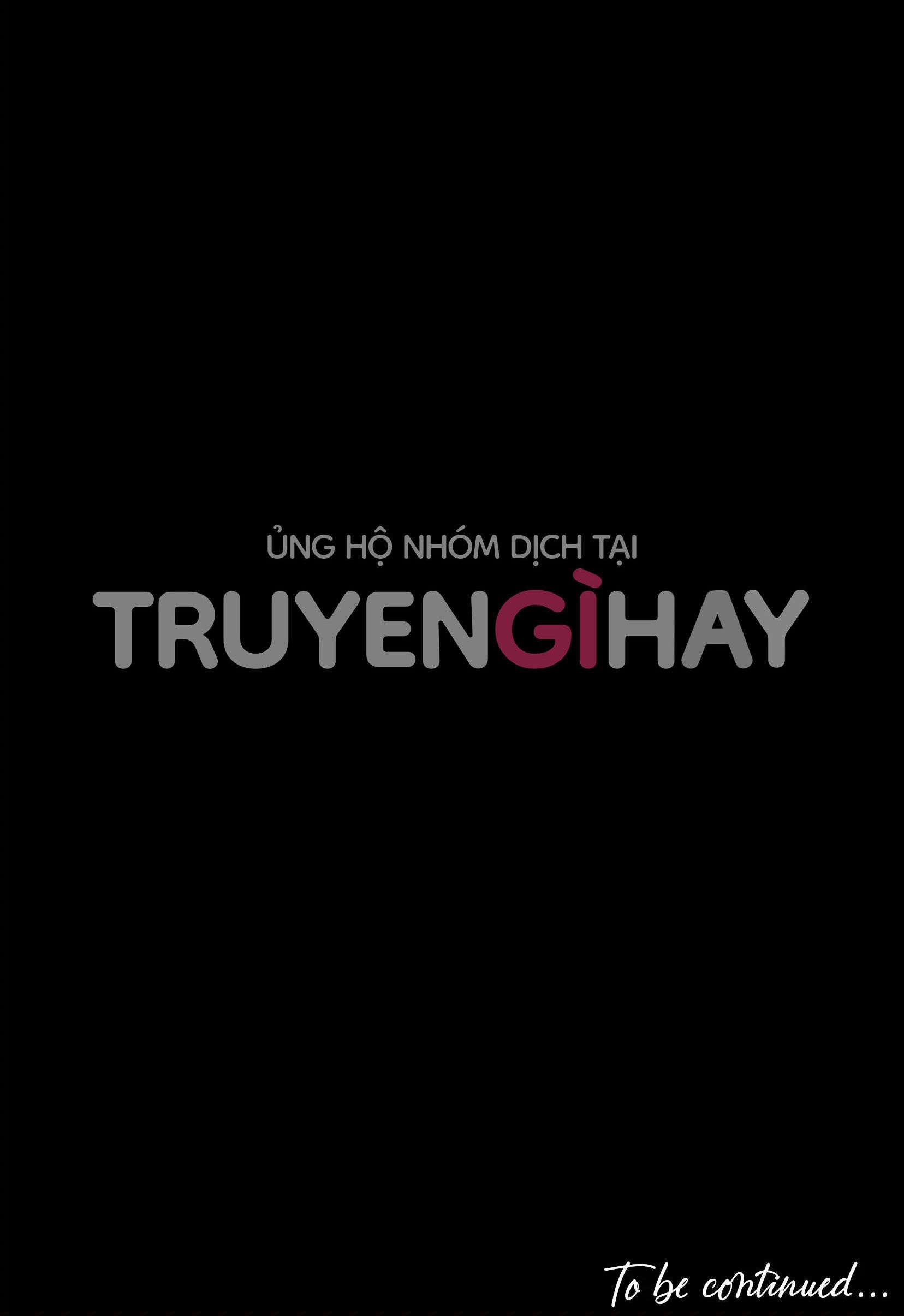 đọc truyện [18+] Người Bạn Thuở Nhỏ Sao Có Thế Lớn Như Vậy! Chương 10.2 ảnh 38 tại Giả Dược