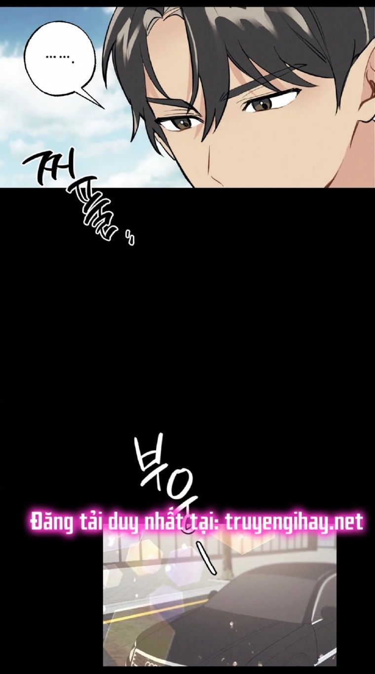 đọc truyện [18+] Người Bạn Thuở Nhỏ Sao Có Thế Lớn Như Vậy! Chương 11.2 ảnh 1 tại Giả Dược