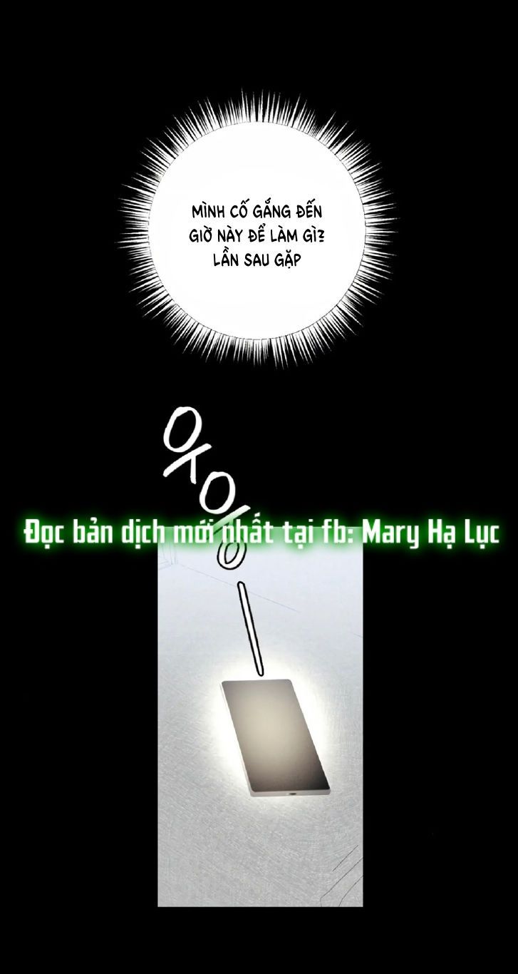 đọc truyện [18+] Người Bạn Thuở Nhỏ Sao Có Thế Lớn Như Vậy! Chương 11.2 ảnh 18 tại Giả Dược