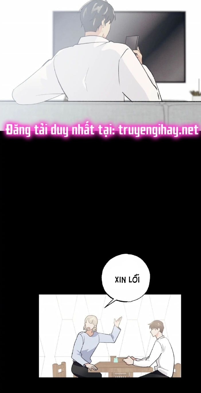 đọc truyện [18+] Người Bạn Thuở Nhỏ Sao Có Thế Lớn Như Vậy! Chương 11.2 ảnh 21 tại Giả Dược