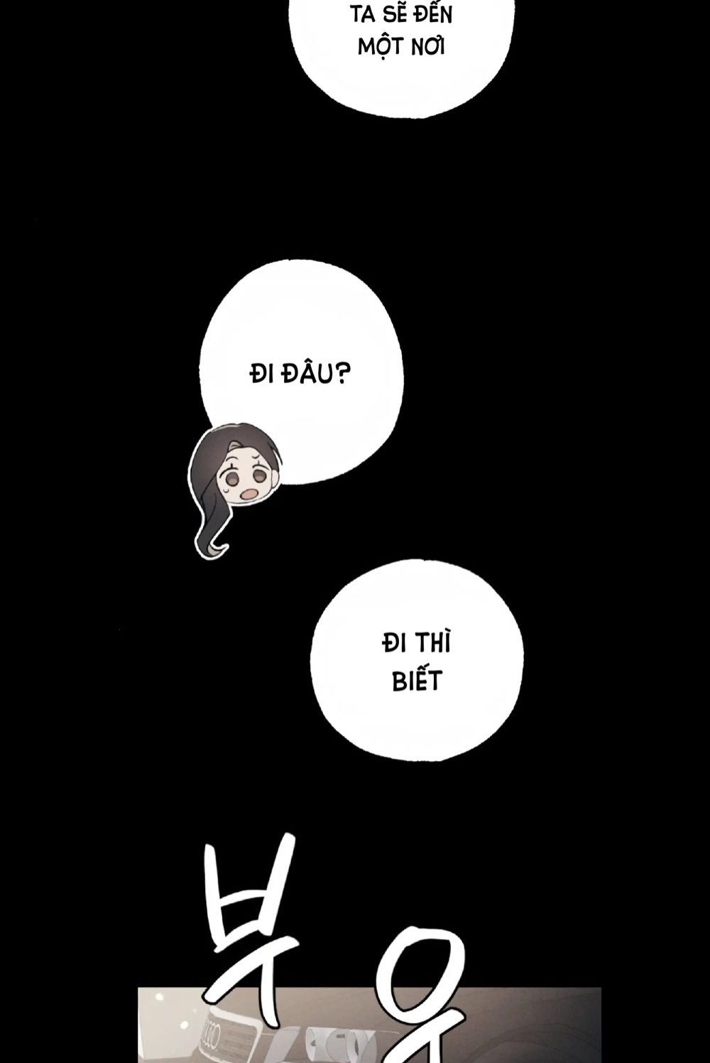 đọc truyện [18+] Người Bạn Thuở Nhỏ Sao Có Thế Lớn Như Vậy! Chương 12.1 ảnh 5 tại Giả Dược