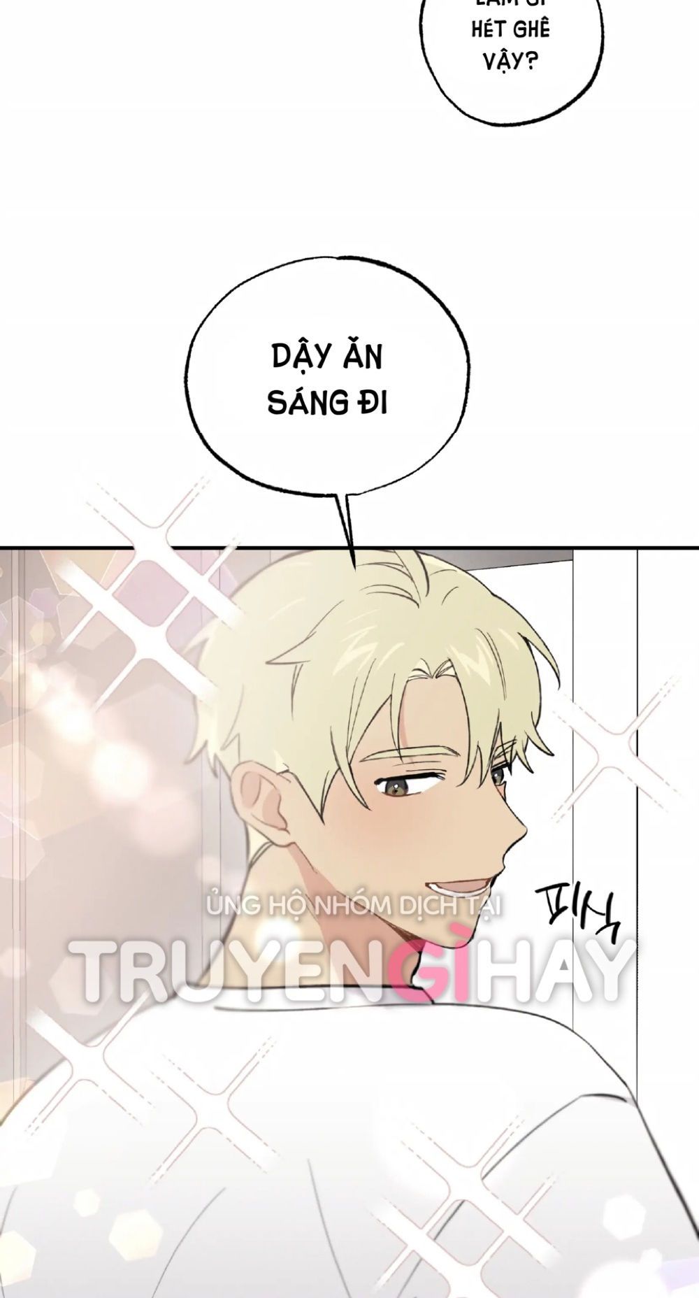 đọc truyện [18+] Người Bạn Thuở Nhỏ Sao Có Thế Lớn Như Vậy! Chương 12.2 ảnh 34 tại Giả Dược