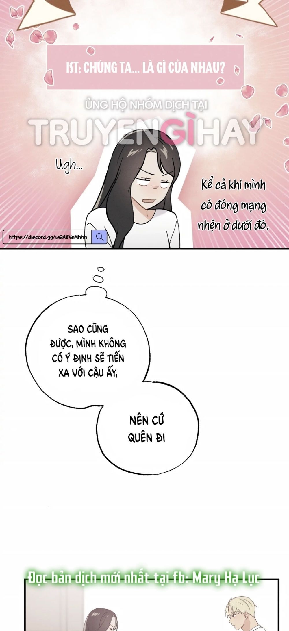 đọc truyện [18+] Người Bạn Thuở Nhỏ Sao Có Thế Lớn Như Vậy! Chương 12.2 ảnh 47 tại Giả Dược