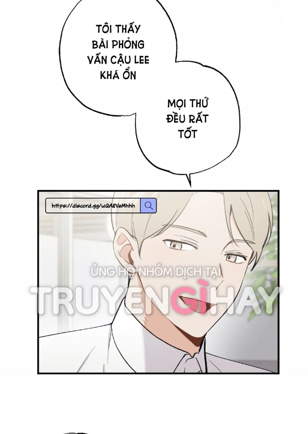 đọc truyện [18+] Người Bạn Thuở Nhỏ Sao Có Thế Lớn Như Vậy! Chương 13.1 ảnh 11 tại Giả Dược