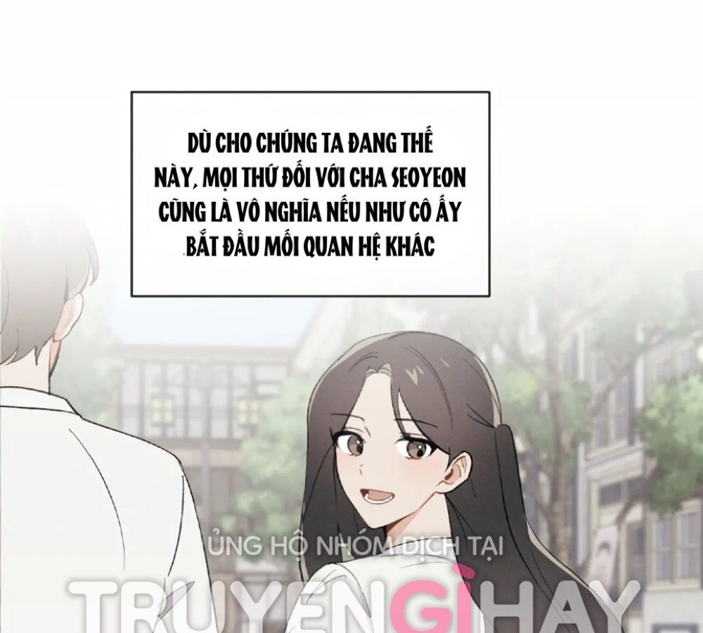 đọc truyện [18+] Người Bạn Thuở Nhỏ Sao Có Thế Lớn Như Vậy! Chương 13.2 ảnh 21 tại Giả Dược