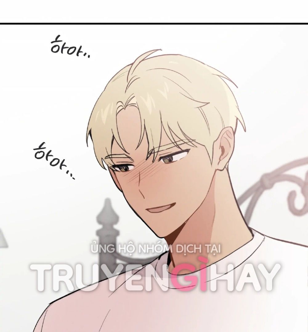 đọc truyện [18+] Người Bạn Thuở Nhỏ Sao Có Thế Lớn Như Vậy! Chương 13.2 ảnh 39 tại Giả Dược
