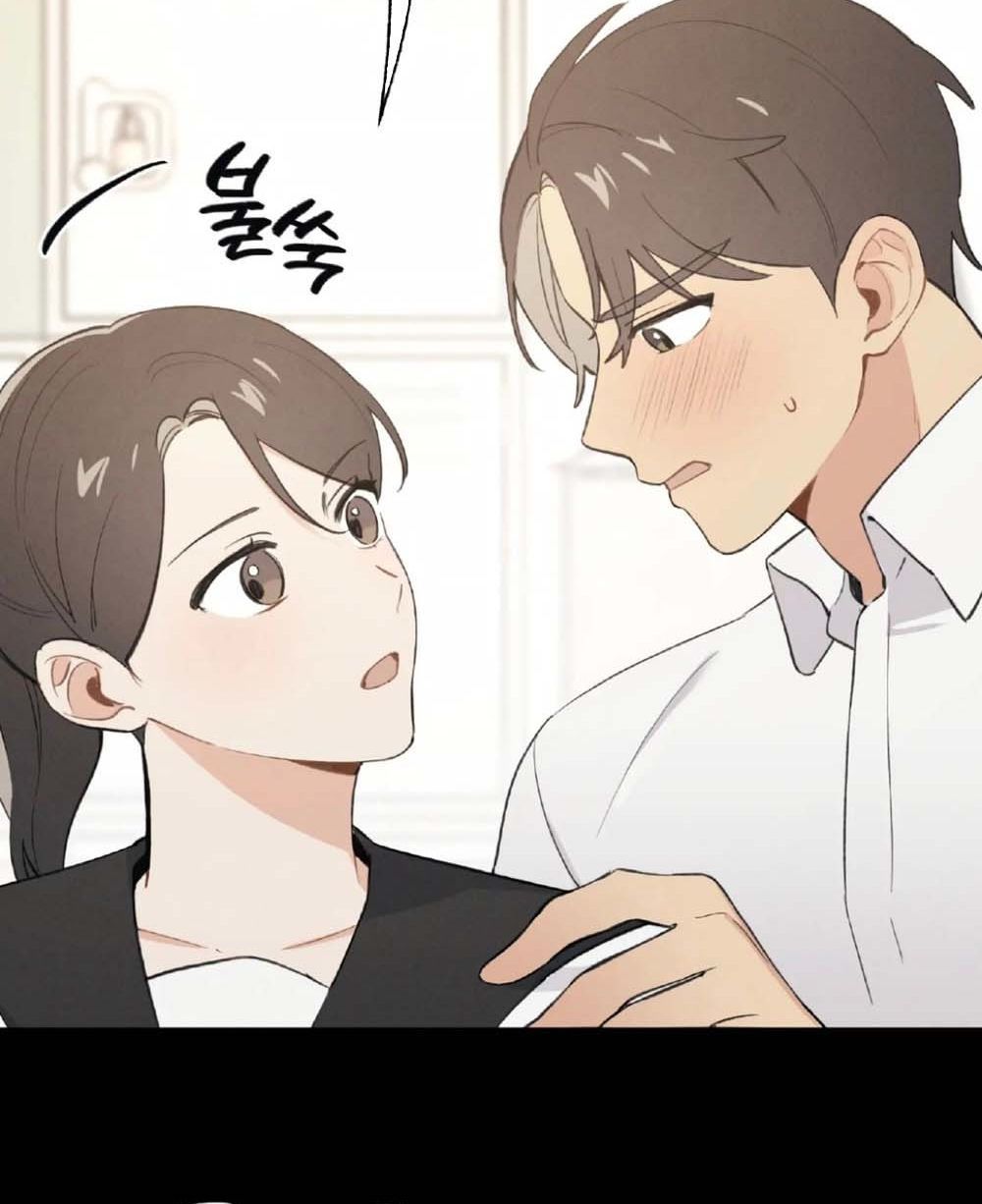 đọc truyện [18+] Người Bạn Thuở Nhỏ Sao Có Thế Lớn Như Vậy! Chương 14.1 ảnh 30 tại Giả Dược