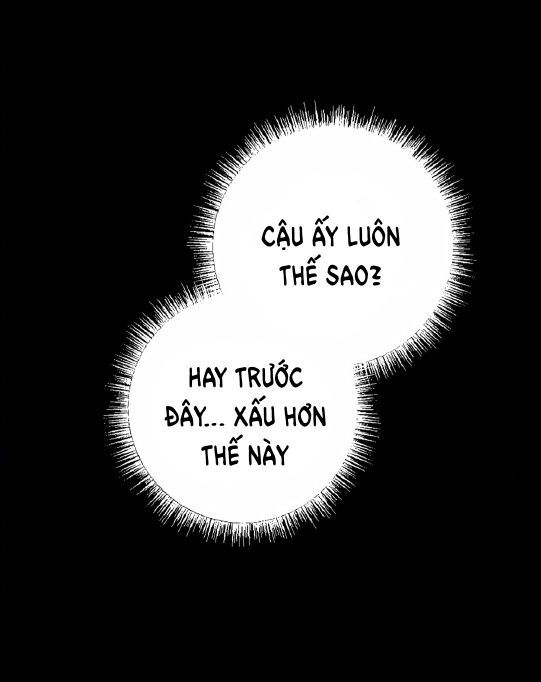 đọc truyện [18+] Người Bạn Thuở Nhỏ Sao Có Thế Lớn Như Vậy! Chương 14.1 ảnh 37 tại Giả Dược