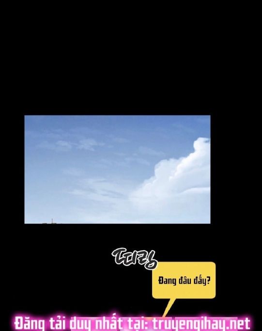 đọc truyện [18+] Người Bạn Thuở Nhỏ Sao Có Thế Lớn Như Vậy! Chương 14.1 ảnh 38 tại Giả Dược