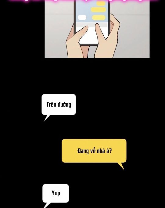 đọc truyện [18+] Người Bạn Thuở Nhỏ Sao Có Thế Lớn Như Vậy! Chương 14.1 ảnh 39 tại Giả Dược