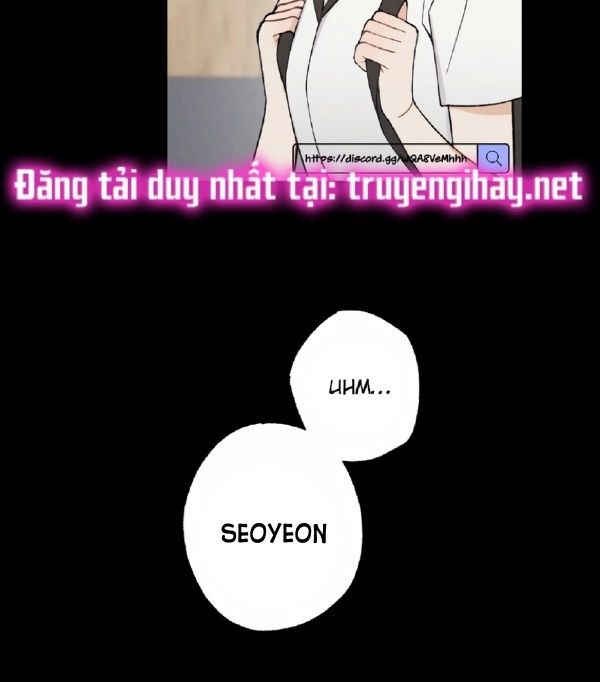 đọc truyện [18+] Người Bạn Thuở Nhỏ Sao Có Thế Lớn Như Vậy! Chương 14.1 ảnh 50 tại Giả Dược