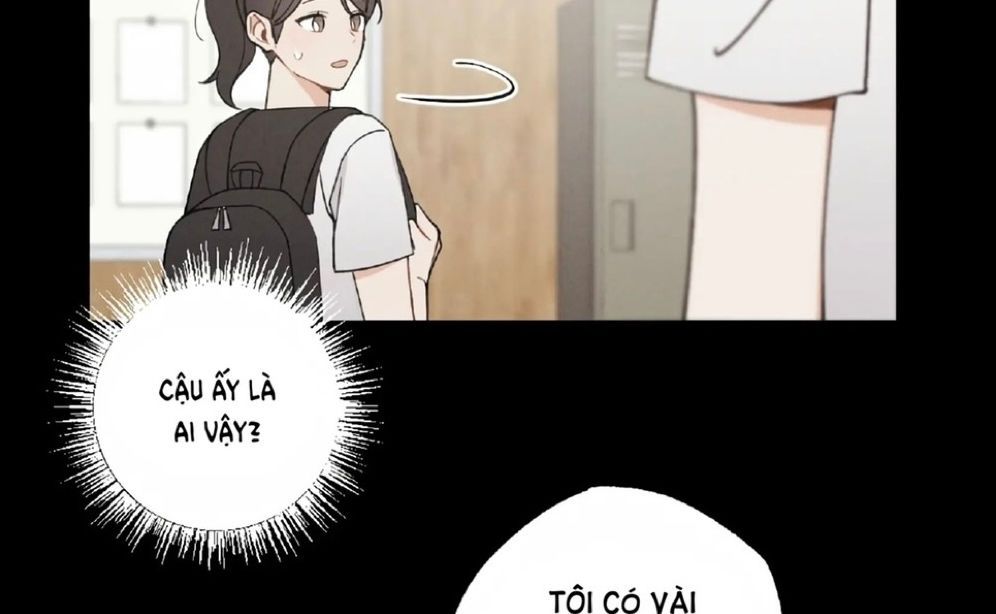 đọc truyện [18+] Người Bạn Thuở Nhỏ Sao Có Thế Lớn Như Vậy! Chương 14.2 ảnh 2 tại Giả Dược