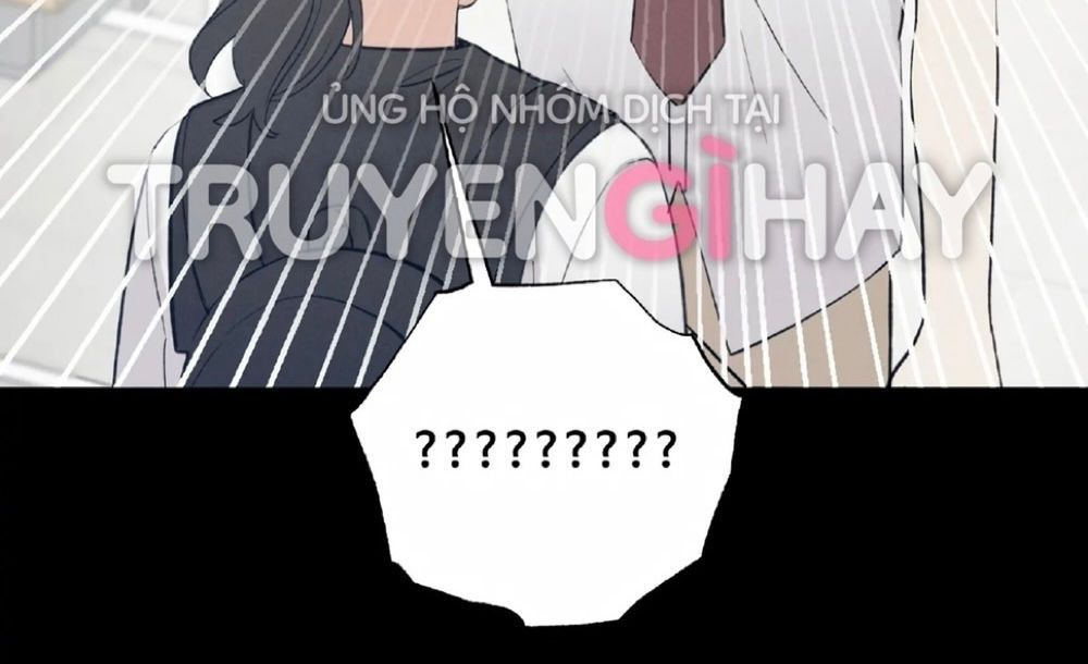 đọc truyện [18+] Người Bạn Thuở Nhỏ Sao Có Thế Lớn Như Vậy! Chương 14.2 ảnh 12 tại Giả Dược