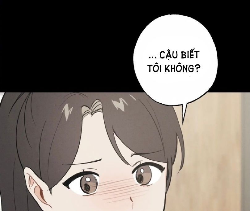 đọc truyện [18+] Người Bạn Thuở Nhỏ Sao Có Thế Lớn Như Vậy! Chương 14.2 ảnh 13 tại Giả Dược