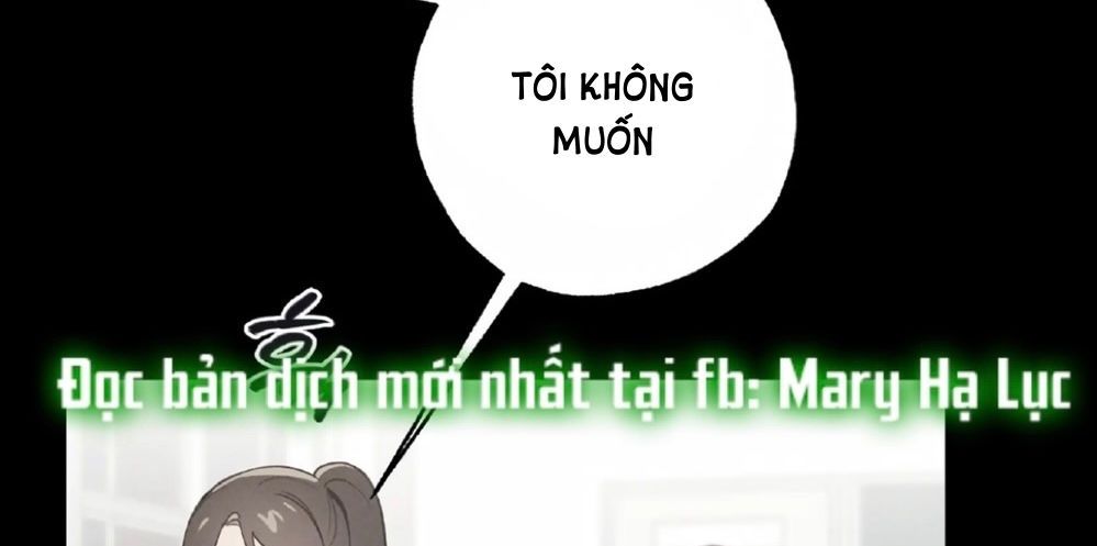 đọc truyện [18+] Người Bạn Thuở Nhỏ Sao Có Thế Lớn Như Vậy! Chương 14.2 ảnh 20 tại Giả Dược