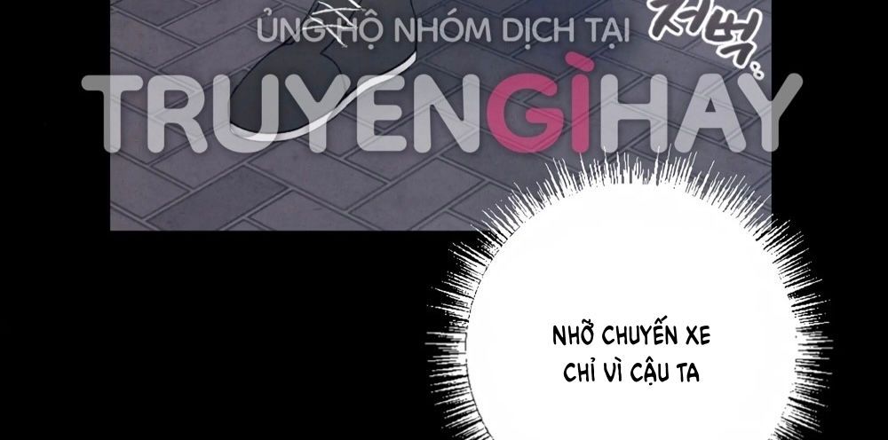 đọc truyện [18+] Người Bạn Thuở Nhỏ Sao Có Thế Lớn Như Vậy! Chương 14.2 ảnh 27 tại Giả Dược