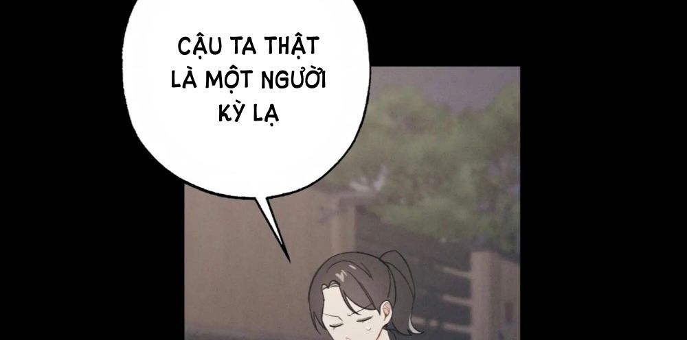 đọc truyện [18+] Người Bạn Thuở Nhỏ Sao Có Thế Lớn Như Vậy! Chương 14.2 ảnh 29 tại Giả Dược