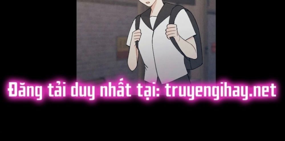 đọc truyện [18+] Người Bạn Thuở Nhỏ Sao Có Thế Lớn Như Vậy! Chương 14.2 ảnh 30 tại Giả Dược