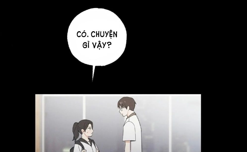 đọc truyện [18+] Người Bạn Thuở Nhỏ Sao Có Thế Lớn Như Vậy! Chương 14.2 ảnh 5 tại Giả Dược