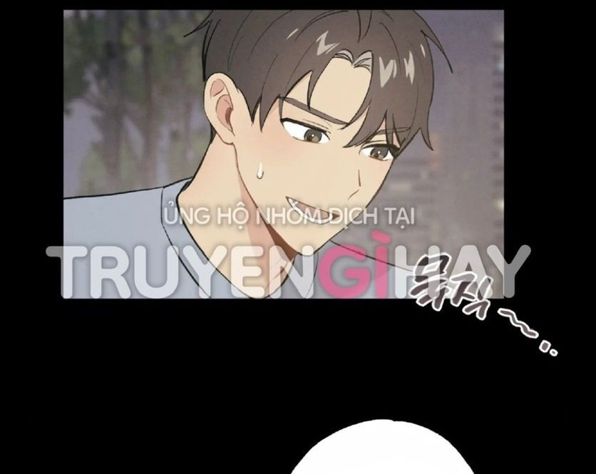 đọc truyện [18+] Người Bạn Thuở Nhỏ Sao Có Thế Lớn Như Vậy! Chương 14.2 ảnh 46 tại Giả Dược