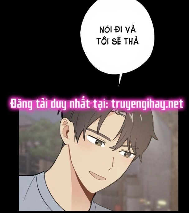 đọc truyện [18+] Người Bạn Thuở Nhỏ Sao Có Thế Lớn Như Vậy! Chương 14.2 ảnh 50 tại Giả Dược