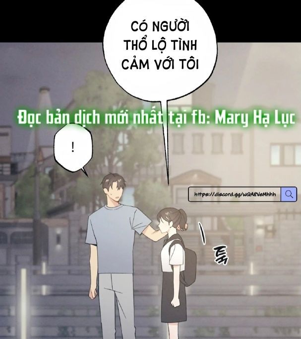 đọc truyện [18+] Người Bạn Thuở Nhỏ Sao Có Thế Lớn Như Vậy! Chương 14.2 ảnh 52 tại Giả Dược
