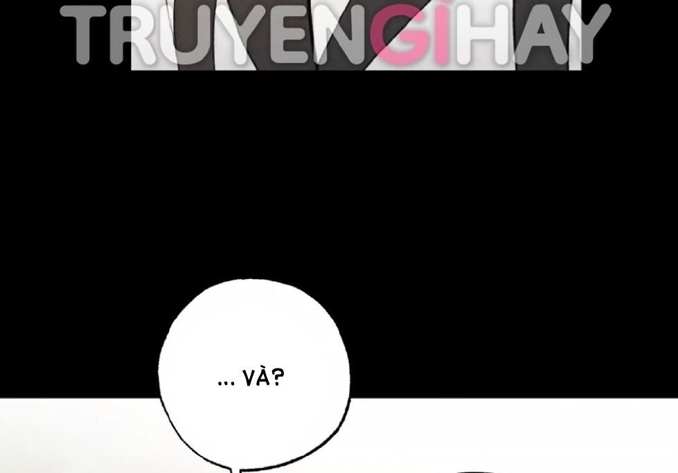 đọc truyện [18+] Người Bạn Thuở Nhỏ Sao Có Thế Lớn Như Vậy! Chương 14.2 ảnh 57 tại Giả Dược