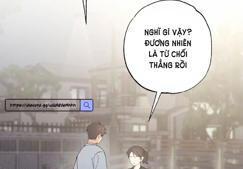 đọc truyện [18+] Người Bạn Thuở Nhỏ Sao Có Thế Lớn Như Vậy! Chương 14.2 ảnh 58 tại Giả Dược