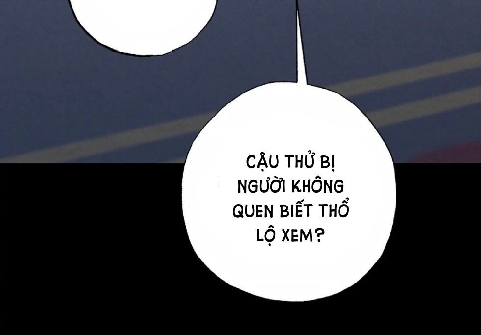 đọc truyện [18+] Người Bạn Thuở Nhỏ Sao Có Thế Lớn Như Vậy! Chương 14.2 ảnh 60 tại Giả Dược