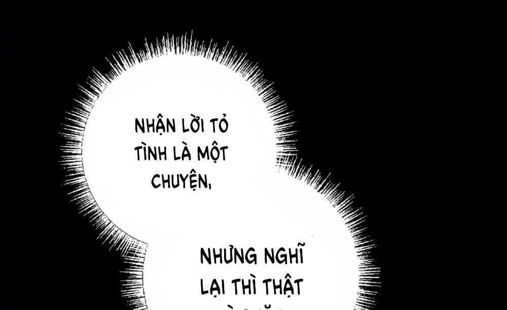 đọc truyện [18+] Người Bạn Thuở Nhỏ Sao Có Thế Lớn Như Vậy! Chương 14.2 ảnh 61 tại Giả Dược
