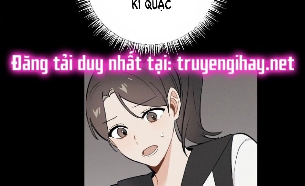 đọc truyện [18+] Người Bạn Thuở Nhỏ Sao Có Thế Lớn Như Vậy! Chương 14.2 ảnh 62 tại Giả Dược