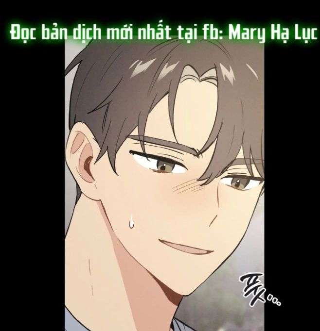 đọc truyện [18+] Người Bạn Thuở Nhỏ Sao Có Thế Lớn Như Vậy! Chương 14.2 ảnh 67 tại Giả Dược
