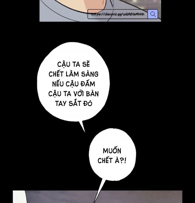 đọc truyện [18+] Người Bạn Thuở Nhỏ Sao Có Thế Lớn Như Vậy! Chương 14.2 ảnh 68 tại Giả Dược