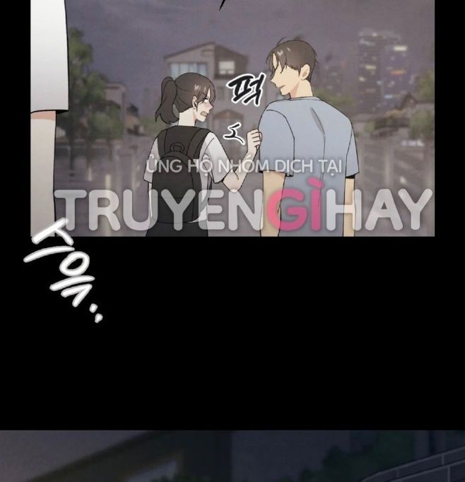 đọc truyện [18+] Người Bạn Thuở Nhỏ Sao Có Thế Lớn Như Vậy! Chương 14.2 ảnh 69 tại Giả Dược