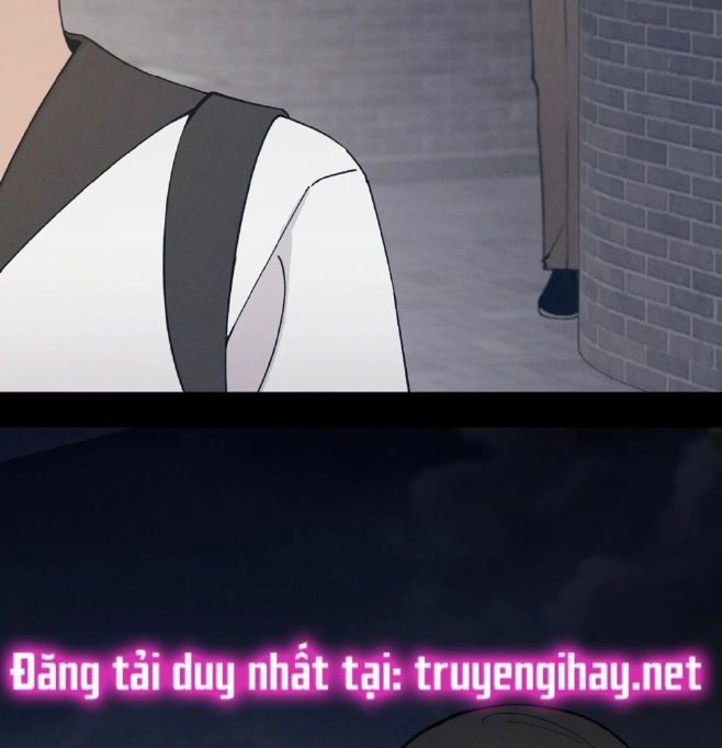 đọc truyện [18+] Người Bạn Thuở Nhỏ Sao Có Thế Lớn Như Vậy! Chương 14.2 ảnh 71 tại Giả Dược