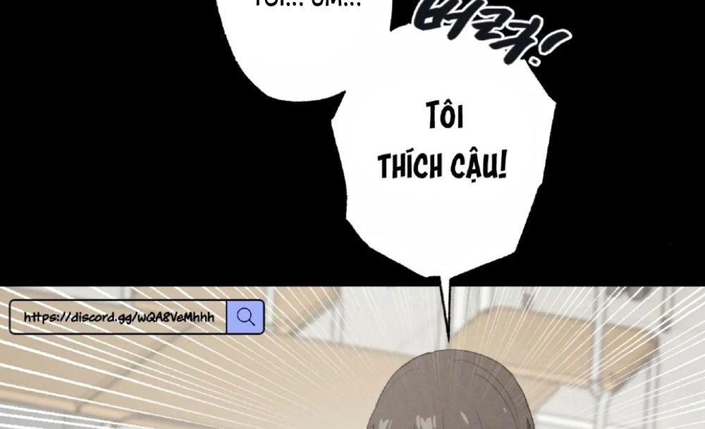 đọc truyện [18+] Người Bạn Thuở Nhỏ Sao Có Thế Lớn Như Vậy! Chương 14.2 ảnh 10 tại Giả Dược