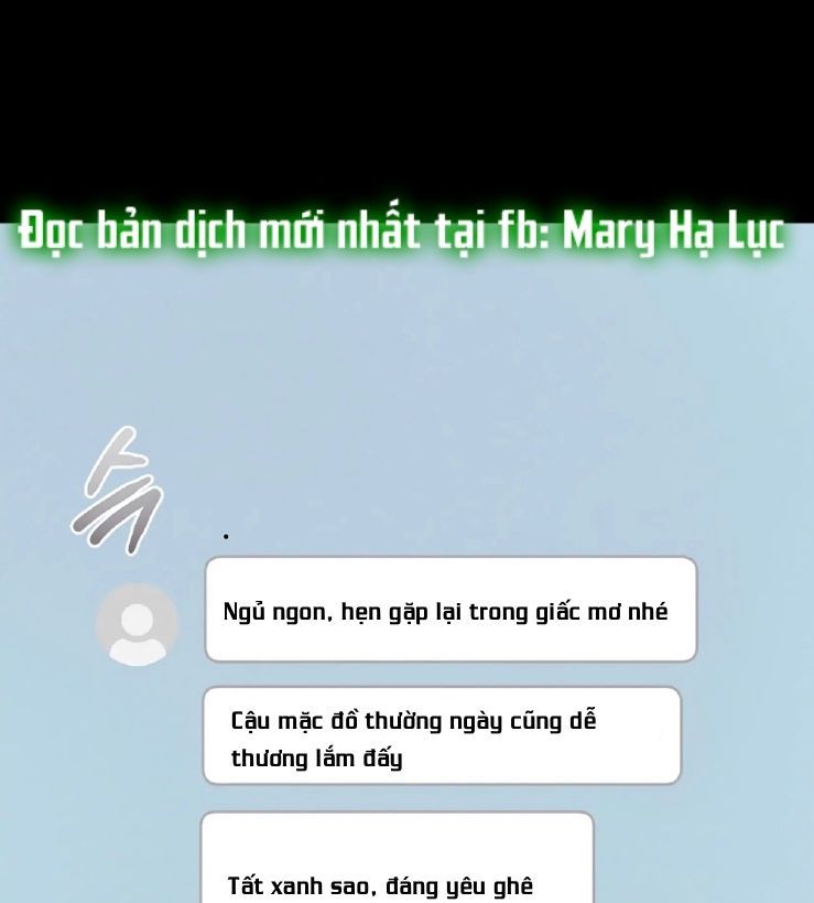 đọc truyện [18+] Người Bạn Thuở Nhỏ Sao Có Thế Lớn Như Vậy! Chương 15.1 ảnh 14 tại Giả Dược