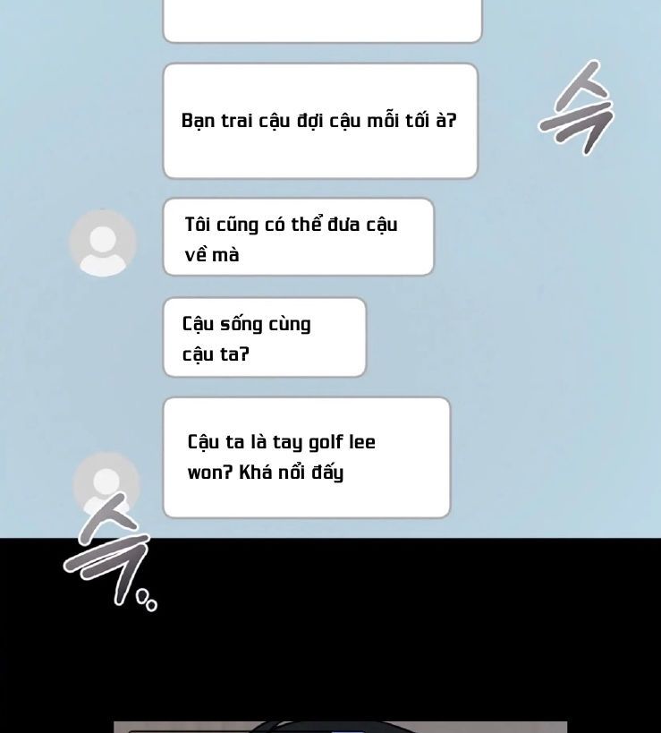 đọc truyện [18+] Người Bạn Thuở Nhỏ Sao Có Thế Lớn Như Vậy! Chương 15.1 ảnh 15 tại Giả Dược