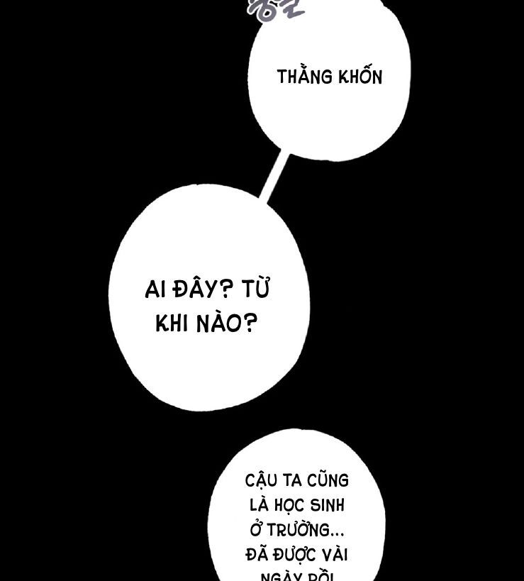 đọc truyện [18+] Người Bạn Thuở Nhỏ Sao Có Thế Lớn Như Vậy! Chương 15.1 ảnh 17 tại Giả Dược