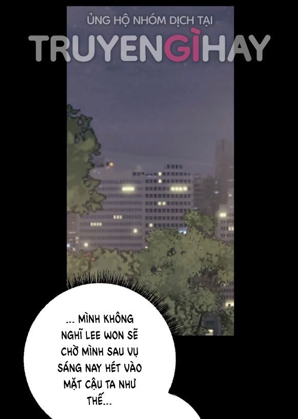 đọc truyện [18+] Người Bạn Thuở Nhỏ Sao Có Thế Lớn Như Vậy! Chương 15.1 ảnh 25 tại Giả Dược