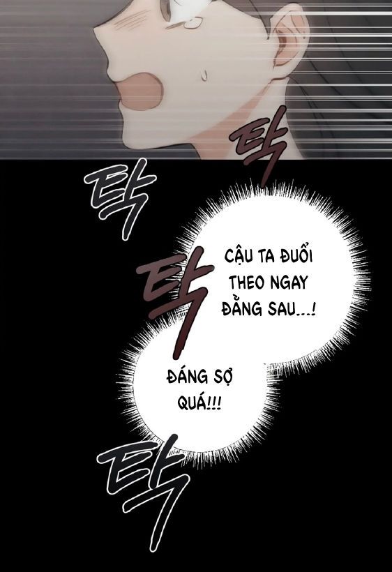 đọc truyện [18+] Người Bạn Thuở Nhỏ Sao Có Thế Lớn Như Vậy! Chương 15.1 ảnh 33 tại Giả Dược