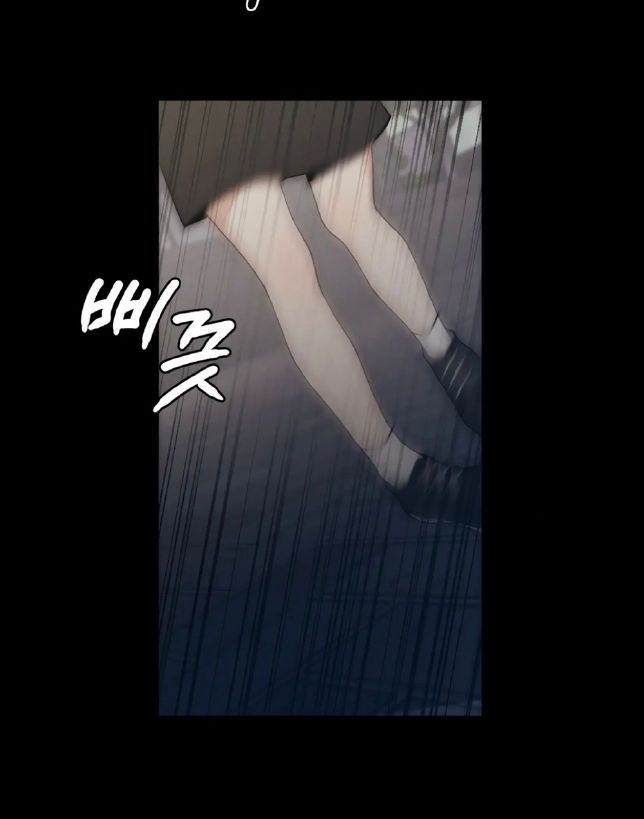 đọc truyện [18+] Người Bạn Thuở Nhỏ Sao Có Thế Lớn Như Vậy! Chương 15.1 ảnh 34 tại Giả Dược