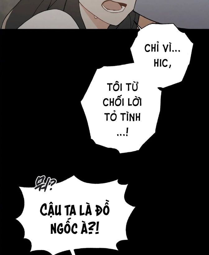 đọc truyện [18+] Người Bạn Thuở Nhỏ Sao Có Thế Lớn Như Vậy! Chương 15.2 ảnh 12 tại Giả Dược